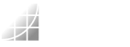 Mova Sign